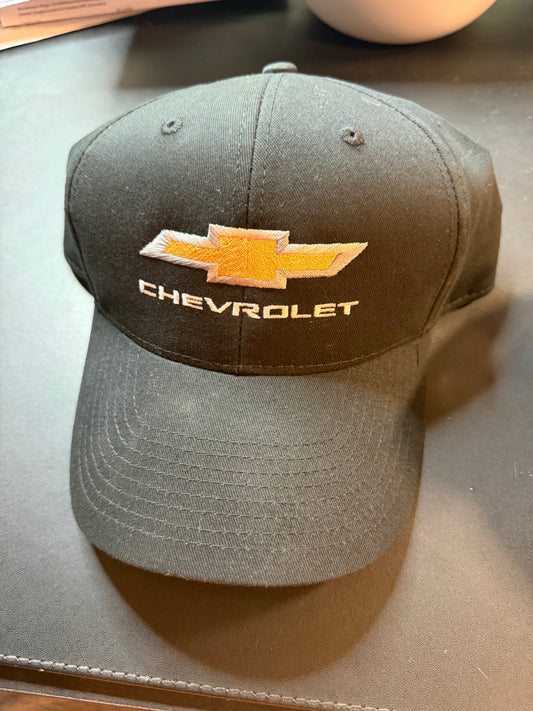 4 Random NASCAR Caps: All Brand New, never worn. See pictures