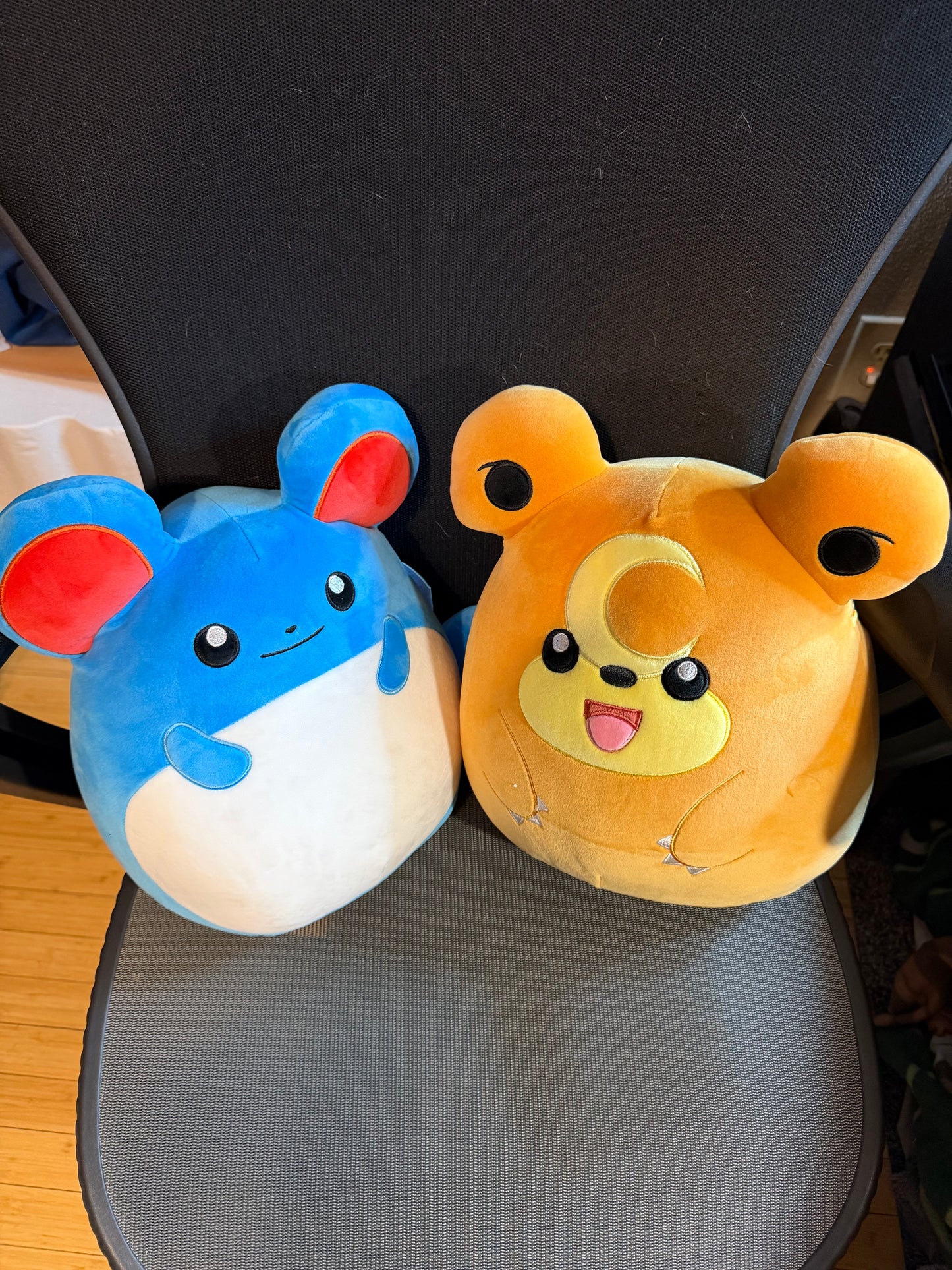 POKEMON unopened Multi-Items Read More