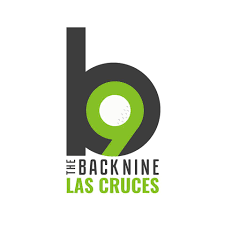 Las Cruces Golf Package