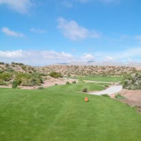 Insane and Awesome Golf, Eat and Stay Get-Away Package