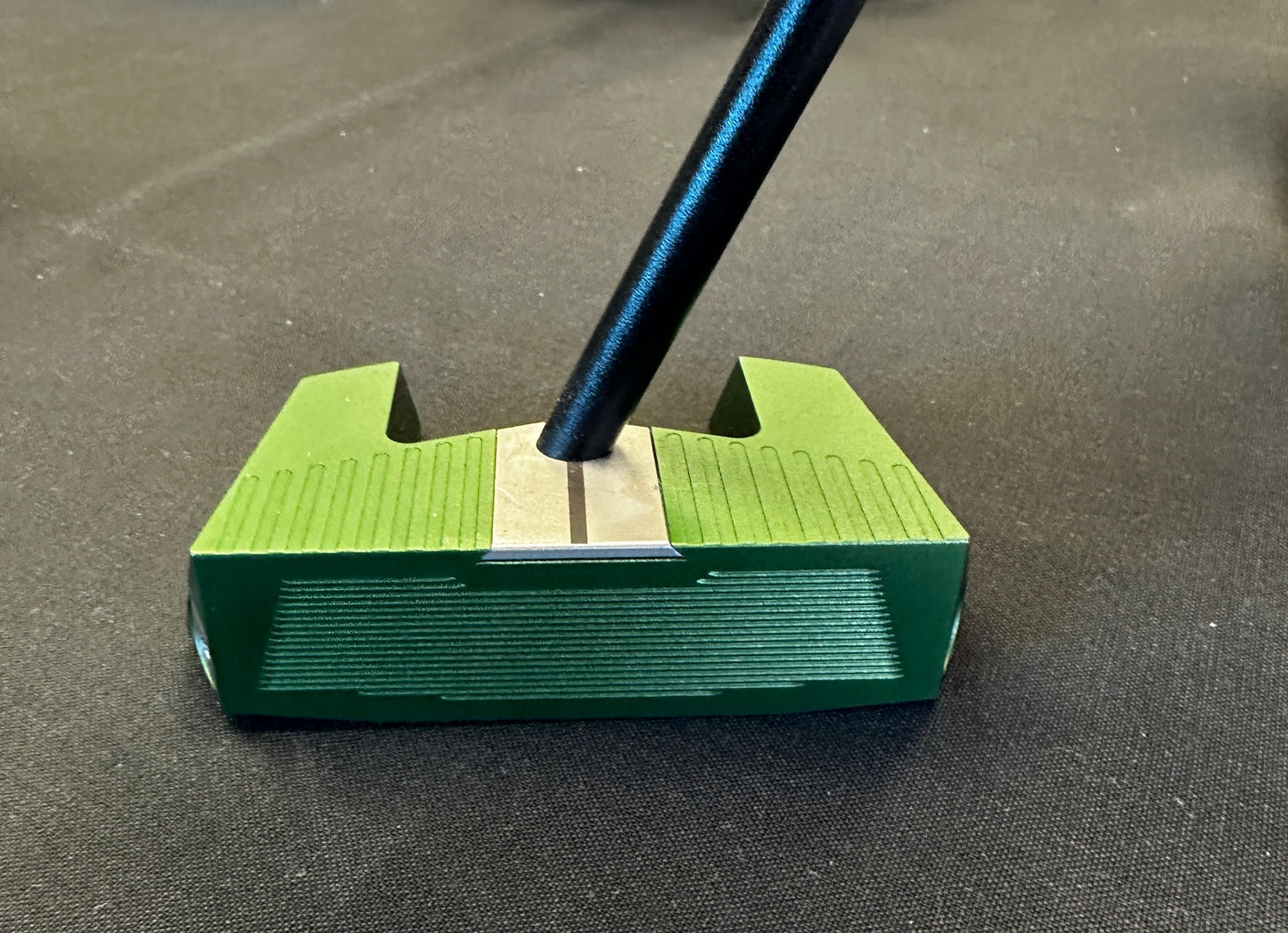 L.A.B. GOLF MEZZ.1