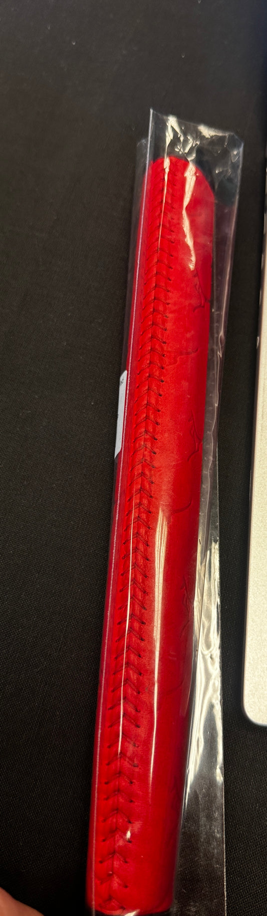 The Grip Master - Dancing Roo Signature Putter Grip #1