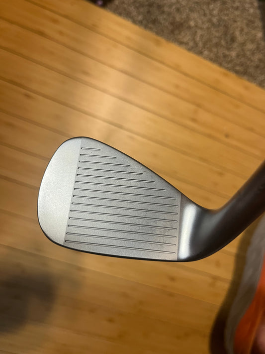 Callaway Apex MB Irons 5-PW AUCTION