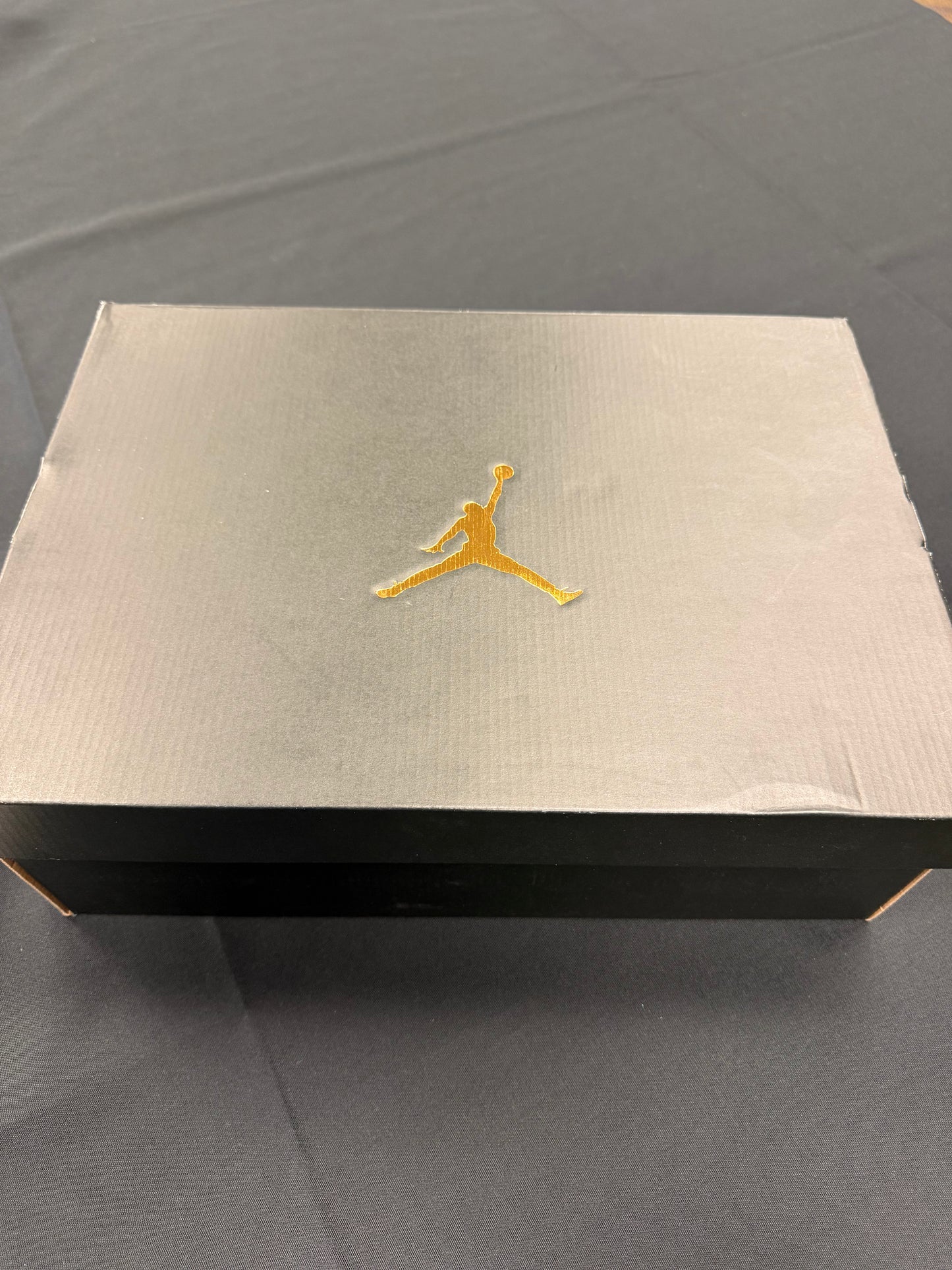 JORDAN XII  G NRG M22 Golf Shoes