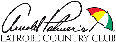 Arnold Palmers Latrobe Country Club
