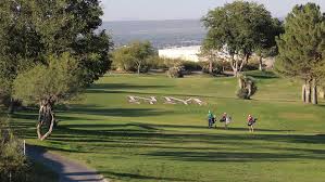 Las Cruces Golf Package