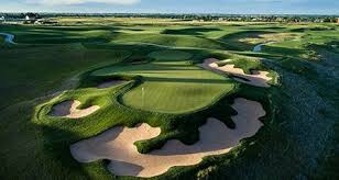 TPC Colorado